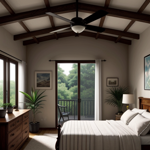 Effective Strategies for Reducing Your Home Energy Costs image