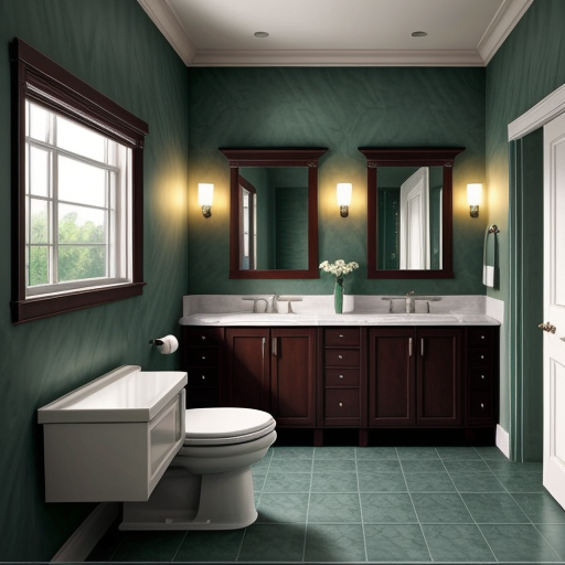 Kickstarting Your Journey in Real Estate Investment image