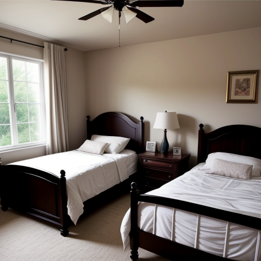 Tips to Enhance Your Home's Energy Efficiency image