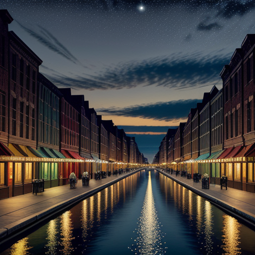 Photo from Evaluating Luxury Real Estate Investments: A Comprehensive Guide