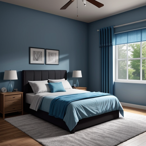 Tips for Furnishing and Decorating Your Vacation Home image