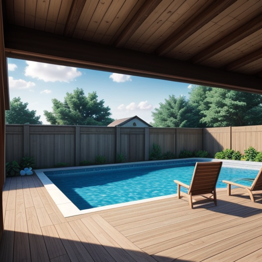 Steps to Take When Your Home Appraisal Falls Short image