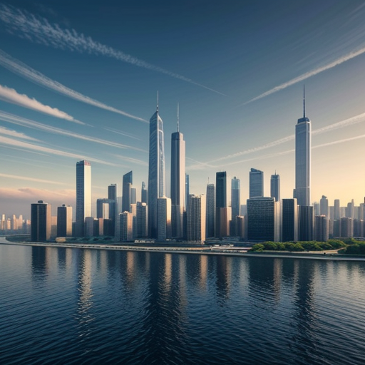 Assessing Neighborhoods: Essential Tips for Prospective Home Buyers image