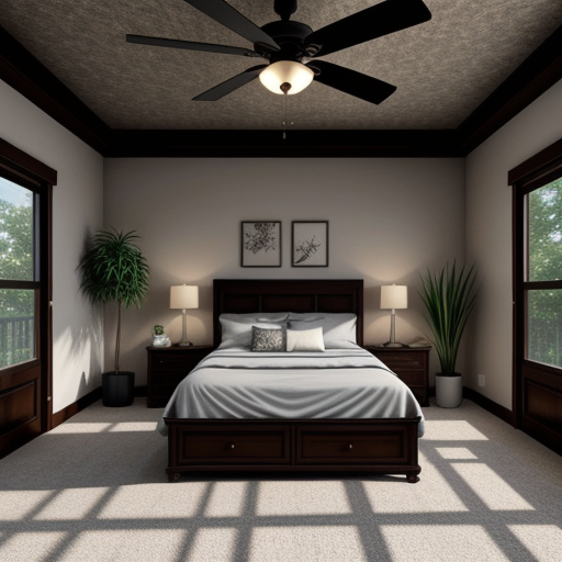 Exploring the Advantages of Home Automation Systems image