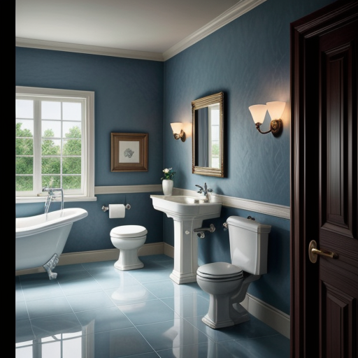 Essential Steps to Ready Your Home for a Successful Inspection image