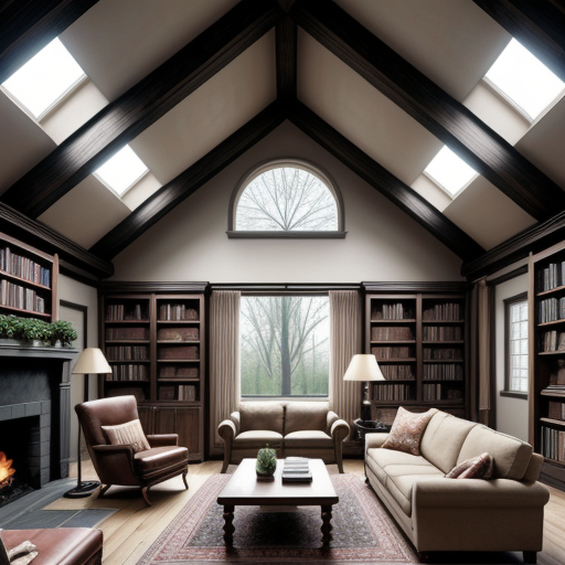 How Vacation Homes Influence Local Real Estate Markets image