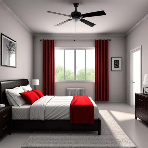 The Significance of Eco-Friendly Construction Methods image