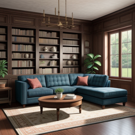 Why Professional Photography Matters in Real Estate Listings image