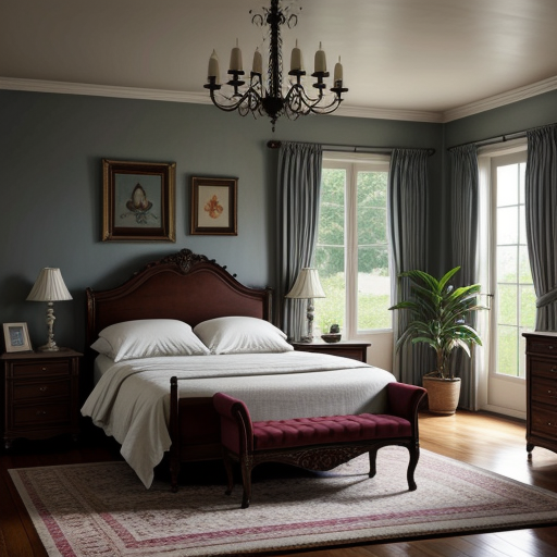 Selecting the Ideal Moving Company for a Seamless Relocation image