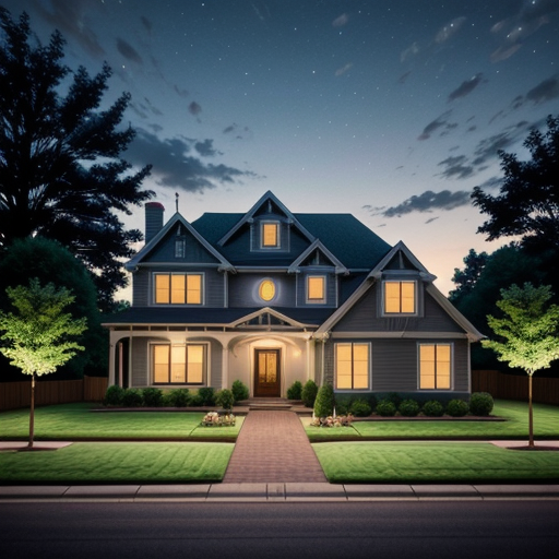 Evaluating Real Estate Investment Prospects: A Comprehensive Guide image