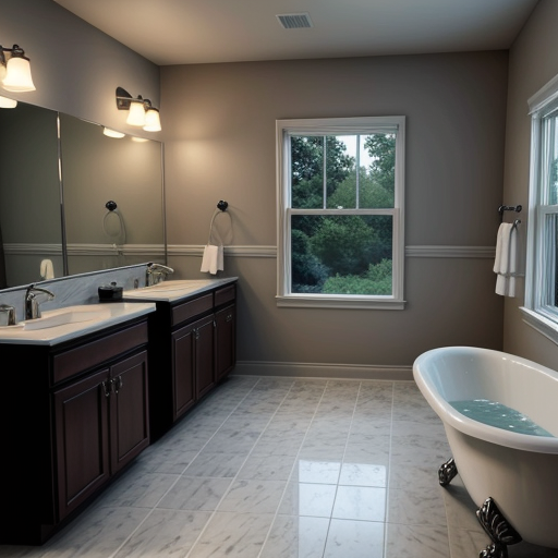 Comprehensive Guide to Effectively Screening Tenants image