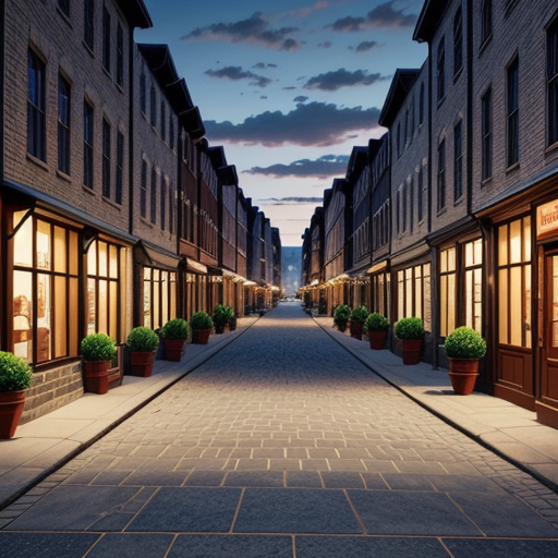 Tips for Selecting the Ideal Location for Your Second Home image