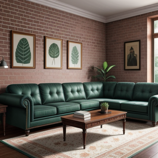 Maximizing Returns with Top Home Improvement Projects image