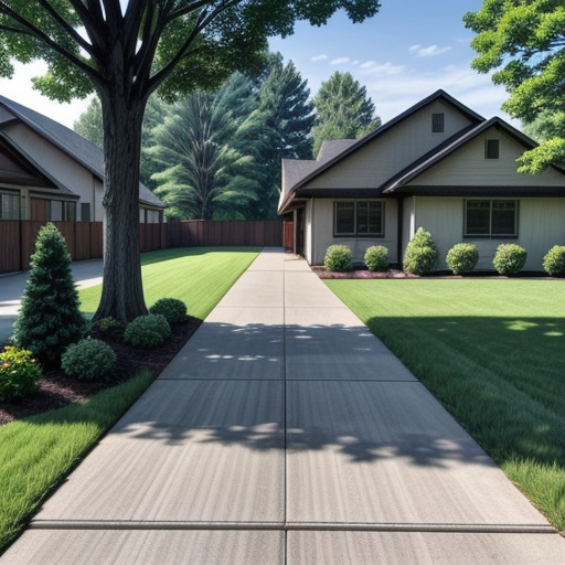 Why Routine Property Inspections Matter for Homeowners image