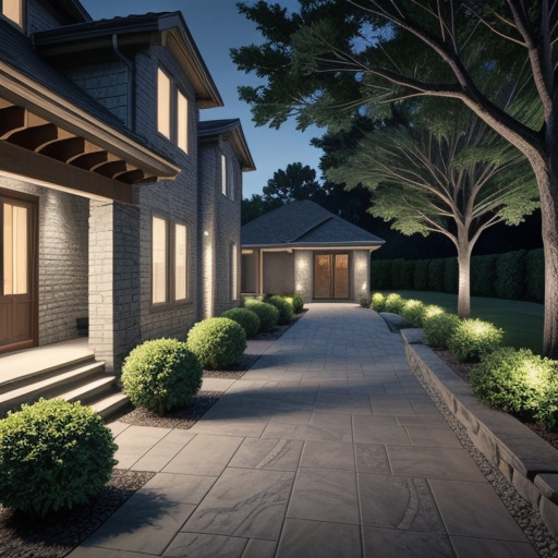 Understanding the Impact of Luxury Real Estate Auctions image