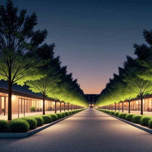 Effective Strategies to Minimize Vacancy Rates in Real Estate image