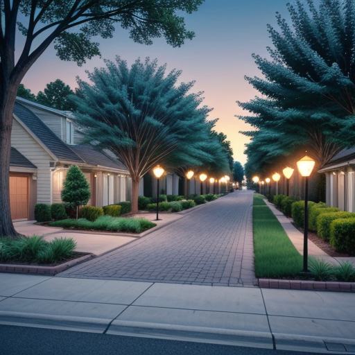 Streamlining Your Move: Efficient Tips for Downsizing image