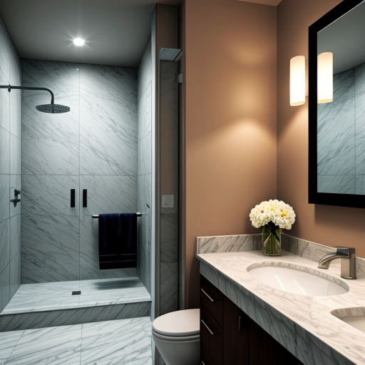 A Comprehensive Guide to Passive House Standards in Real Estate image