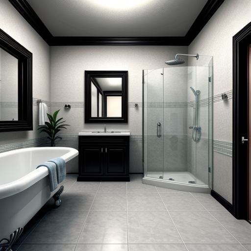 Effective Strategies for Managing Your Vacation Rental Property image