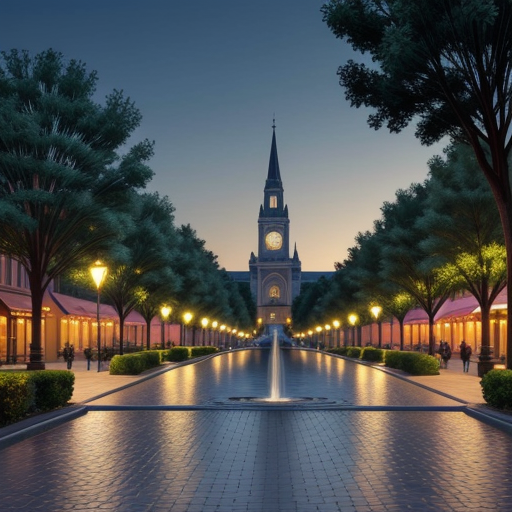 Maximizing Tax Benefits for Real Estate Investors: A Comprehensive Guide image
