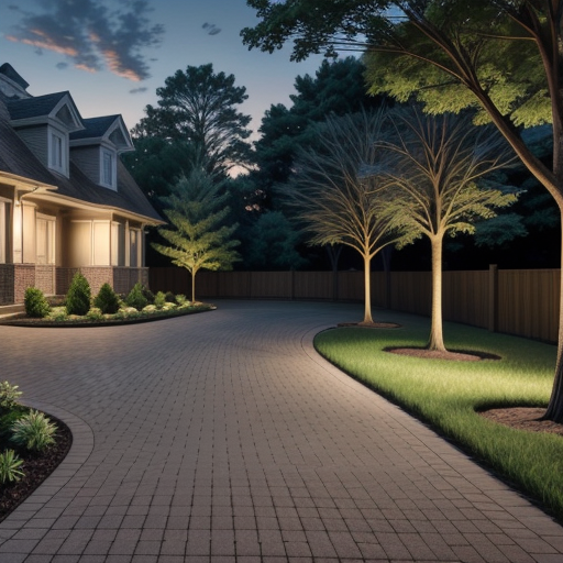 Selecting the Ideal Mortgage Lender: A Comprehensive Guide image