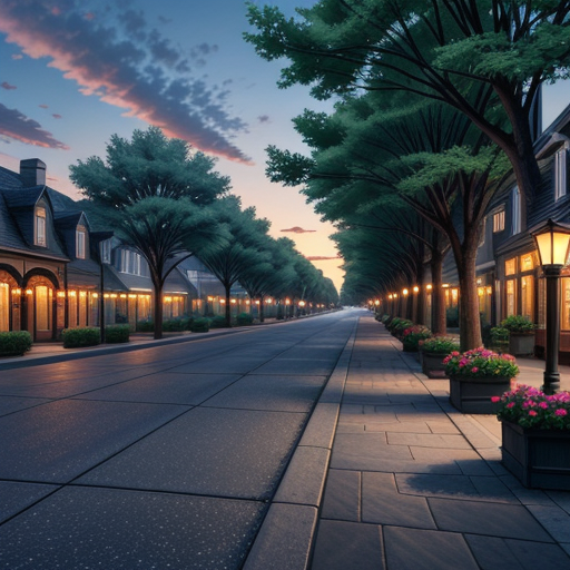 Frequent Pitfalls Faced by First-Time Home Buyers image