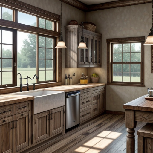 Essential Steps to Get Your Home Ready for the Market image