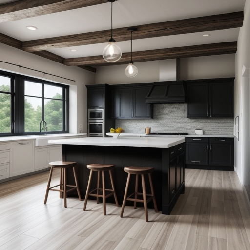 Financing Choices for High-End Real Estate image