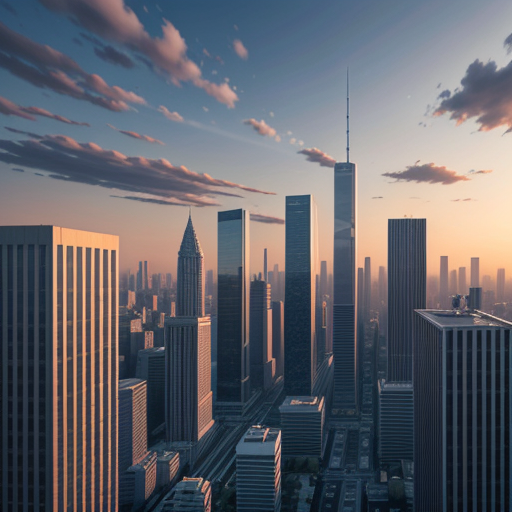 Understanding the Impact of Economic Shifts on Your Property Value image