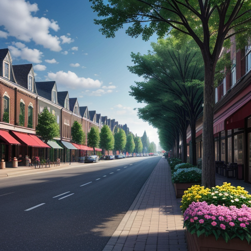 Assessing Your Home's Insurance Requirements image