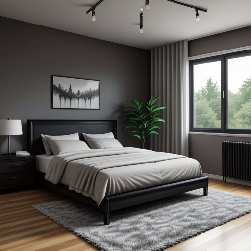 Navigating Common Home Repairs: Essential Tips for Homeowners image