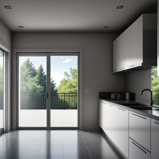 Understanding the Financial Implications of Relocating: A Comprehensive Guide image