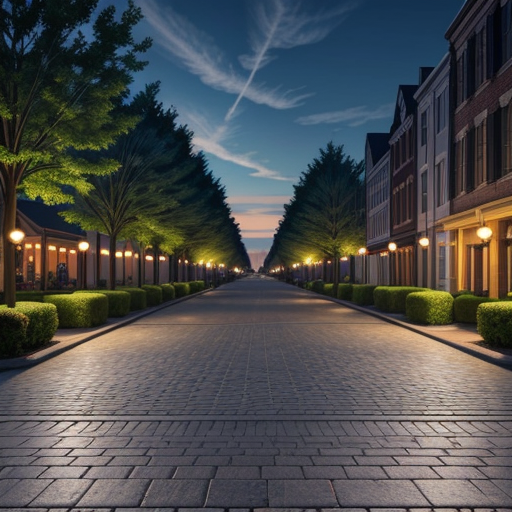 Maximizing Wealth Through Strategic Rental Income image