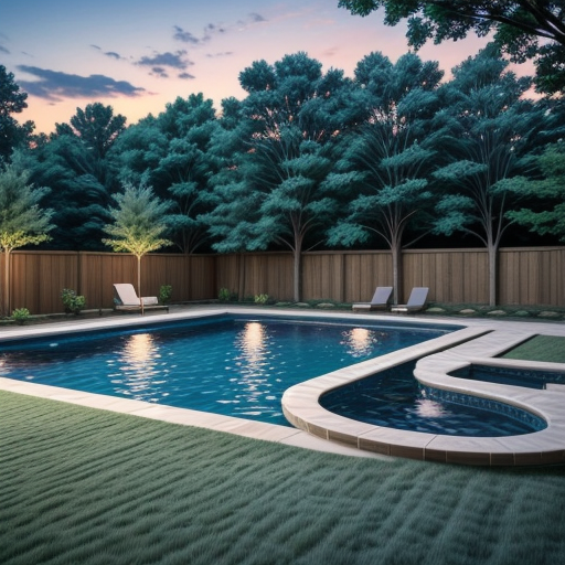 Evaluating the Benefits and Drawbacks of New Build Property Investments image