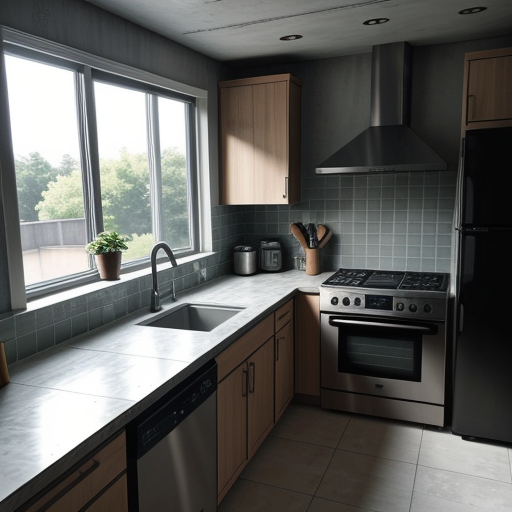 Navigating Challenges with Difficult Tenants image