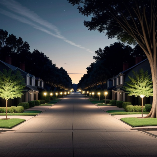 Begin Your Journey into Real Estate Investing: A Comprehensive Guide image