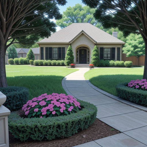 Strategies for Setting the Perfect Rate for Your Vacation Rental image