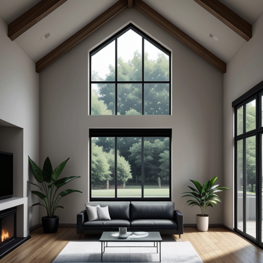 Photo from Essential Tips for Readying Your Home for the Market