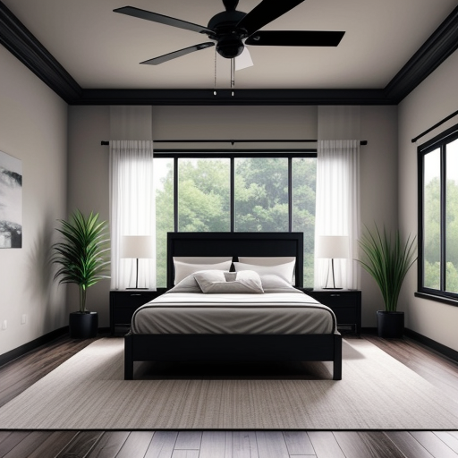 Photo from Selecting the Ideal Contractor for Your Home Project