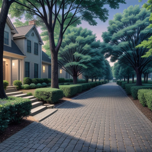 Mastering the Art of Analyzing Real Estate Listings image