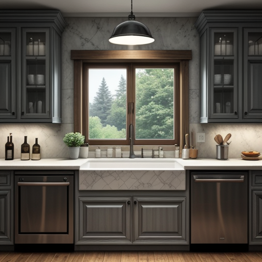 Selecting the Perfect Paint Palette for Your Residence image