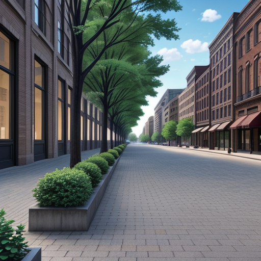 Evaluating Tariffs and Their Impact on Global Supply Chains in Real Estate Development image
