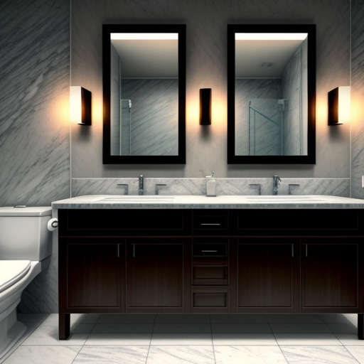 The Impact of Exemplary Design on Upscale Real Estate image