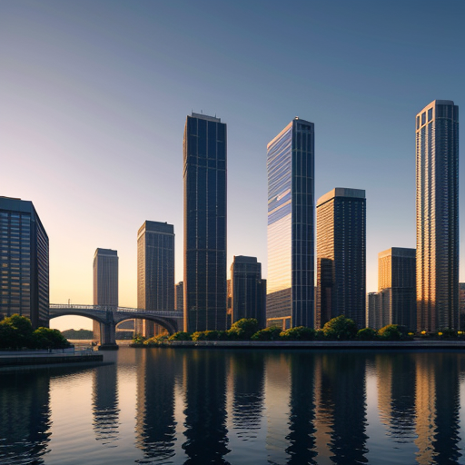 Leveraging Rental Income: A Pathway to Amassing Wealth image