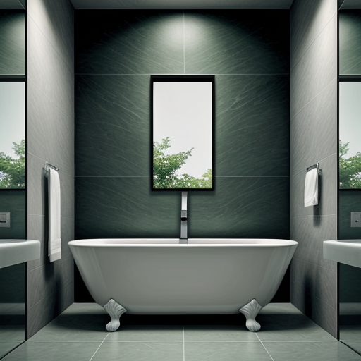 Key Tax Considerations When Owning a Second Home image