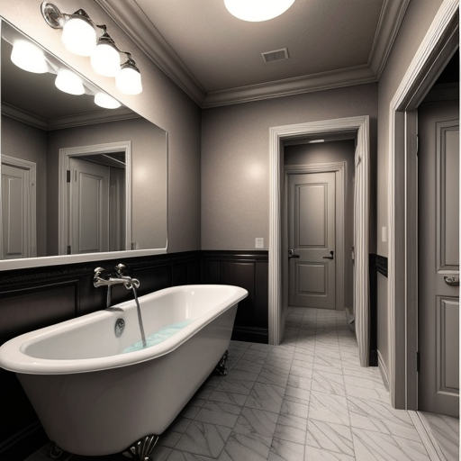Advantages of Choosing a Custom-Built Luxury Home image