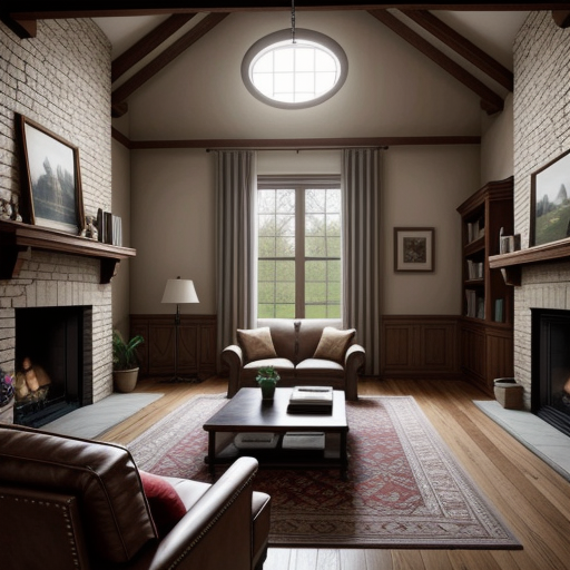 Maximizing Real Estate Returns Through Strategic Leverage image