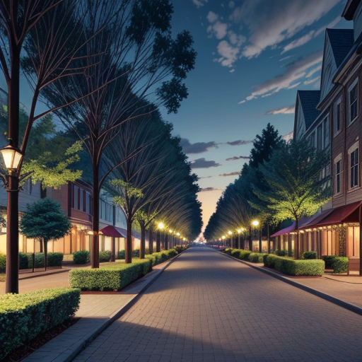 Essential Insights into First-Time Home Buyer Assistance Programs image