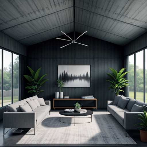 Essential Information for Purchasing a Vacation Property image