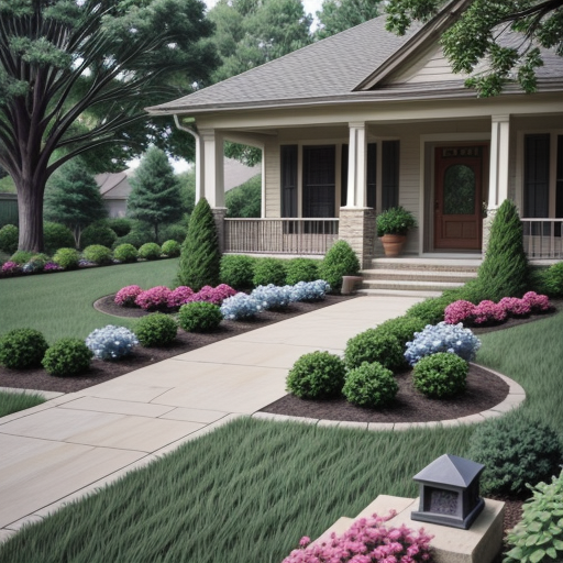 Effective Home Maintenance Tips to Uphold Its Value image
